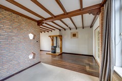 30_FUNDA_RUBENSPARK 44_RIJEN.jpg